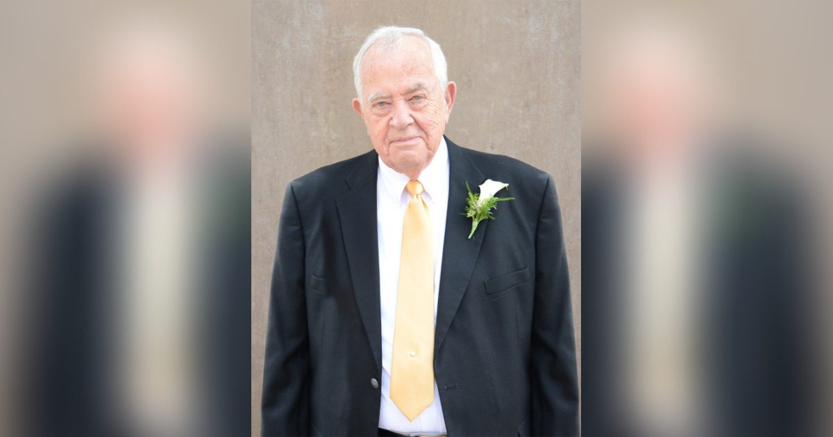 Obituary for Robert Dean Wright Lincoln Family Funeral Care
