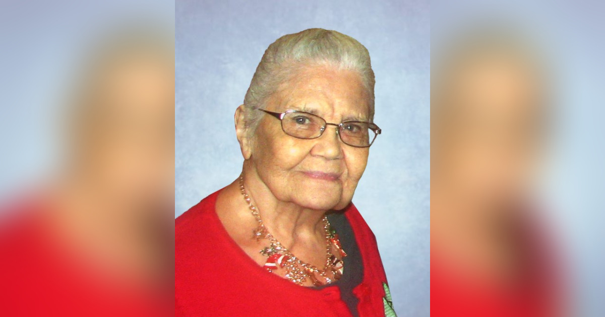 Obituary for Patricia J. DuttonLieb Lincoln Family