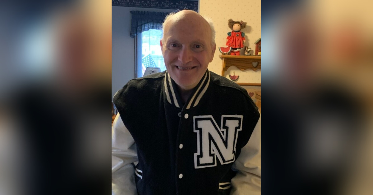 Obituary for Randy Lee Irons Lincoln Family Funeral Care