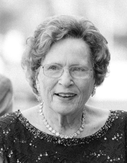 Martha Krabel Obituary March 18, 2022 Hastings, NE