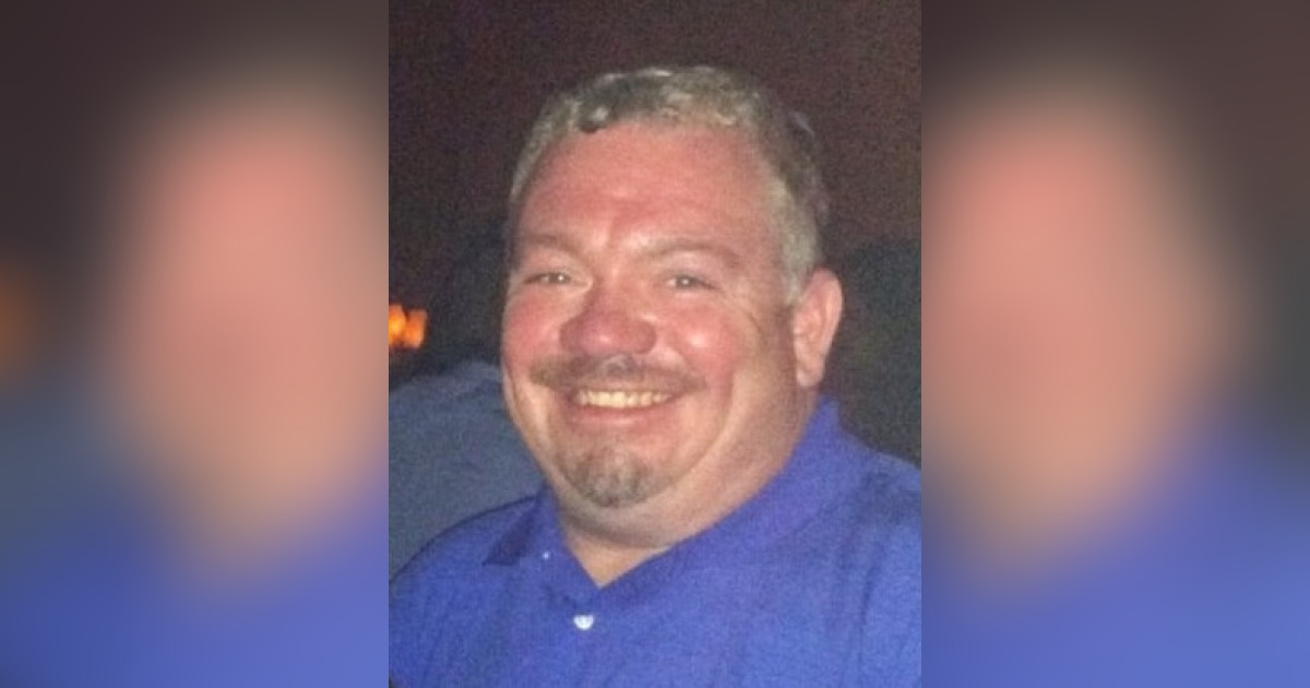 Dale Davis Obituary May 6, 2022 DeWitt Funeral Home & Cremation