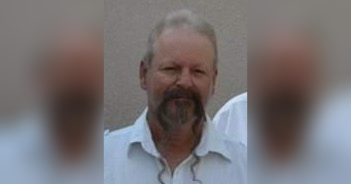 Timothy Pierce Obituary September 28, 2022 DeWitt Funeral Home