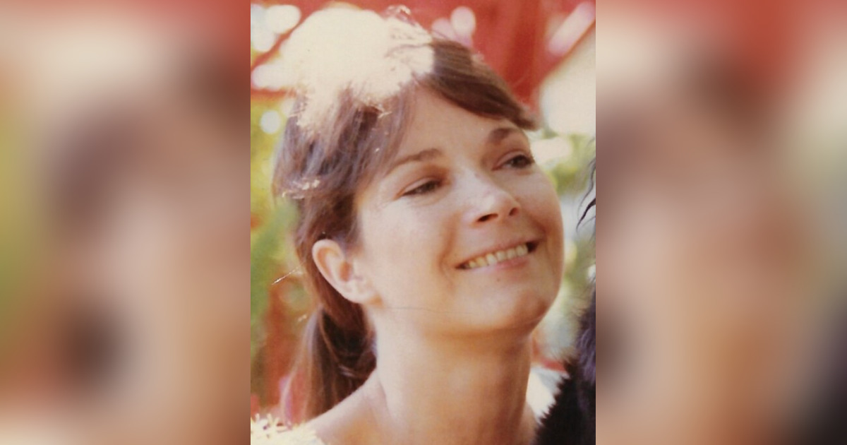 Kathy Sader Obituary February 18, 2023 Hastings, NE