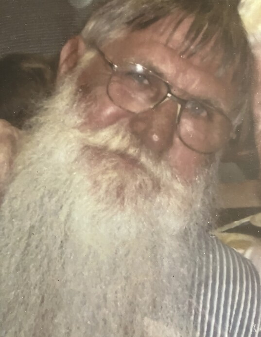 Edwin Hoffman Obituary Jun 18, 2023 Hastings, NE