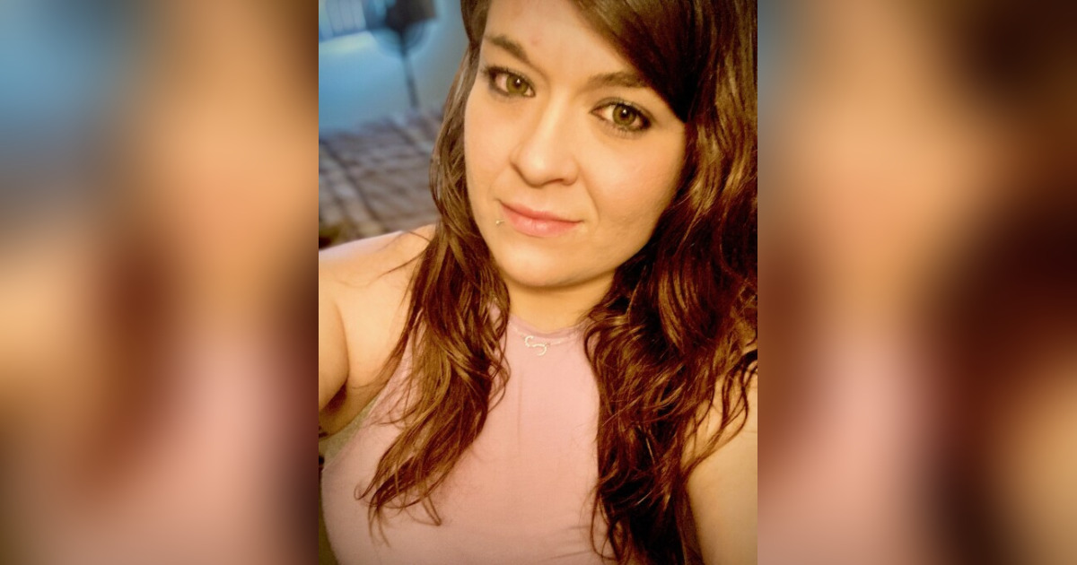 Obituary for Shelby Sue Davis DeWitt Funeral Home & Cremation Services