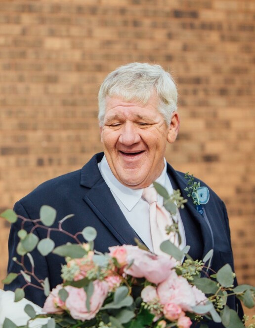 Joel Schutte Obituary August 28, 2023 DeWitt Funeral Home & Cremation Services Hastings, NE