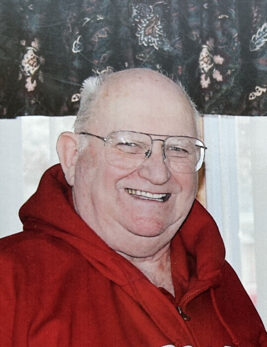 Dale Funkey Obituary September 4, 2023 Hastings, NE