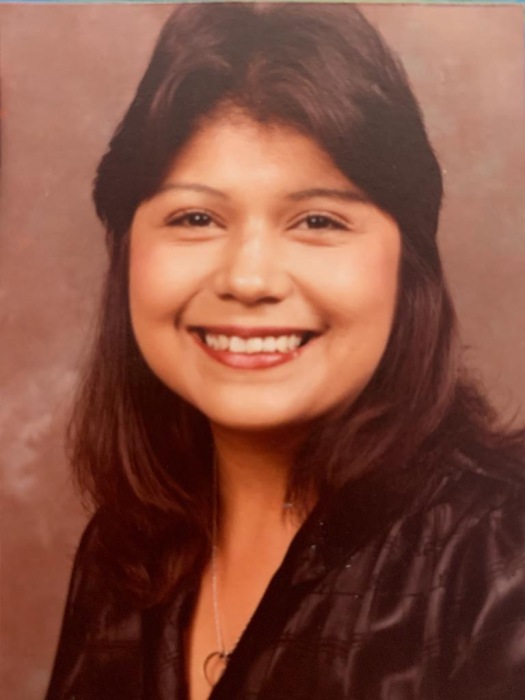 Phyllis Vieyra Obituary June 10, 2020 DeWitt Funeral Home