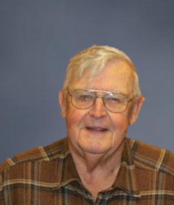 Obituary for Joel Chester “Jay” Ridgway July 20, 2022 Moberly, MO