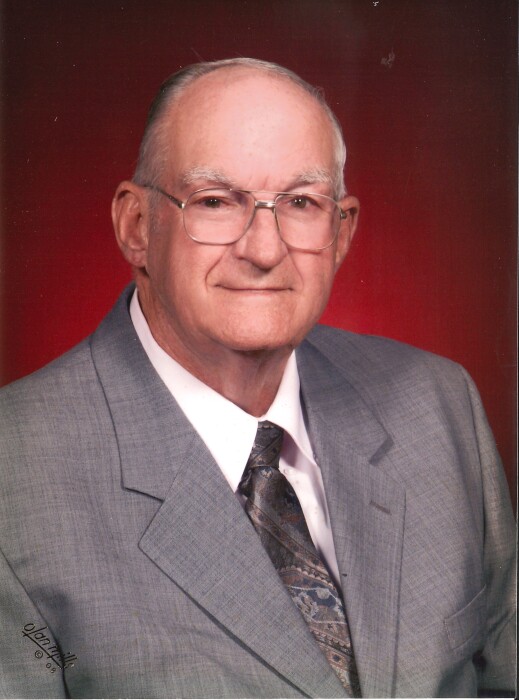Obituary for Bennie Warren October 18, 2022 Moberly, MO