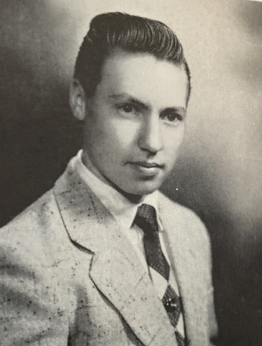 Gary Sumpter Obituary October 27, 2022 Cater Funeral Home Moberly, MO