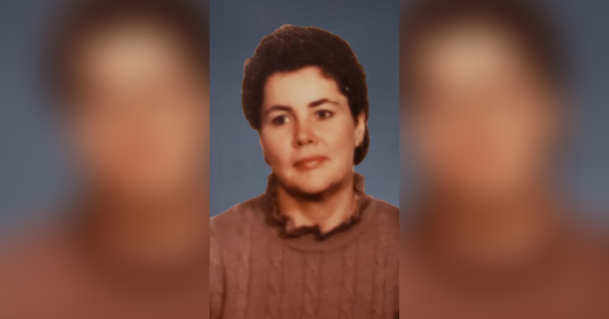 Obituary for Pamela J. Bolden November 1, 2022 Moberly, MO