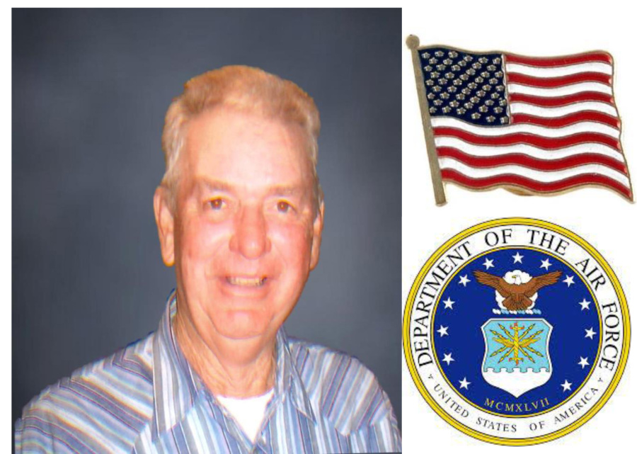 Aubrey Hargis Obituary December 14, 2022 Cater Funeral Home