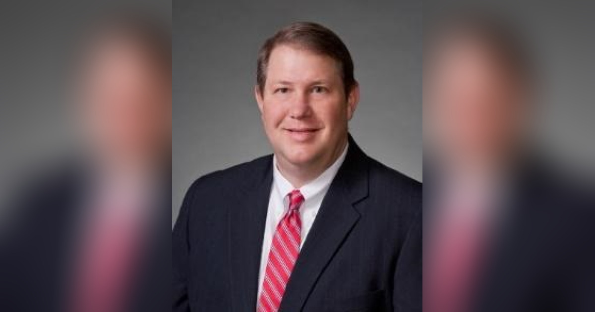 Obituary for David Brownfield January 8, 2023 Moberly,MO