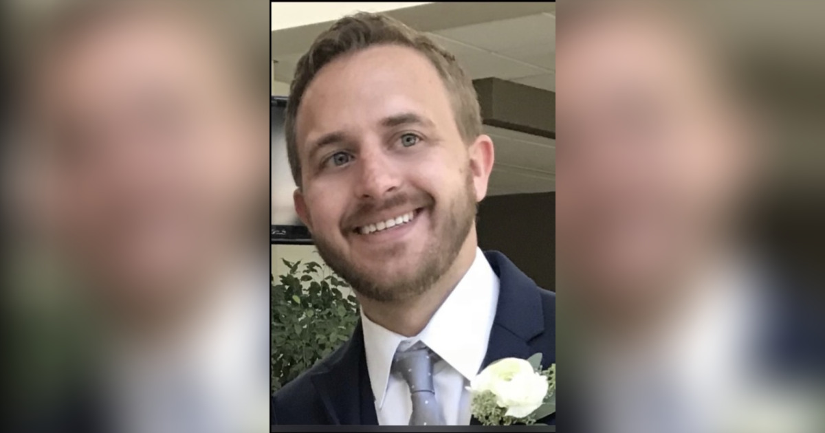 Kody Allen Obituary March 9, 2023 Cater Funeral Home Moberly, MO