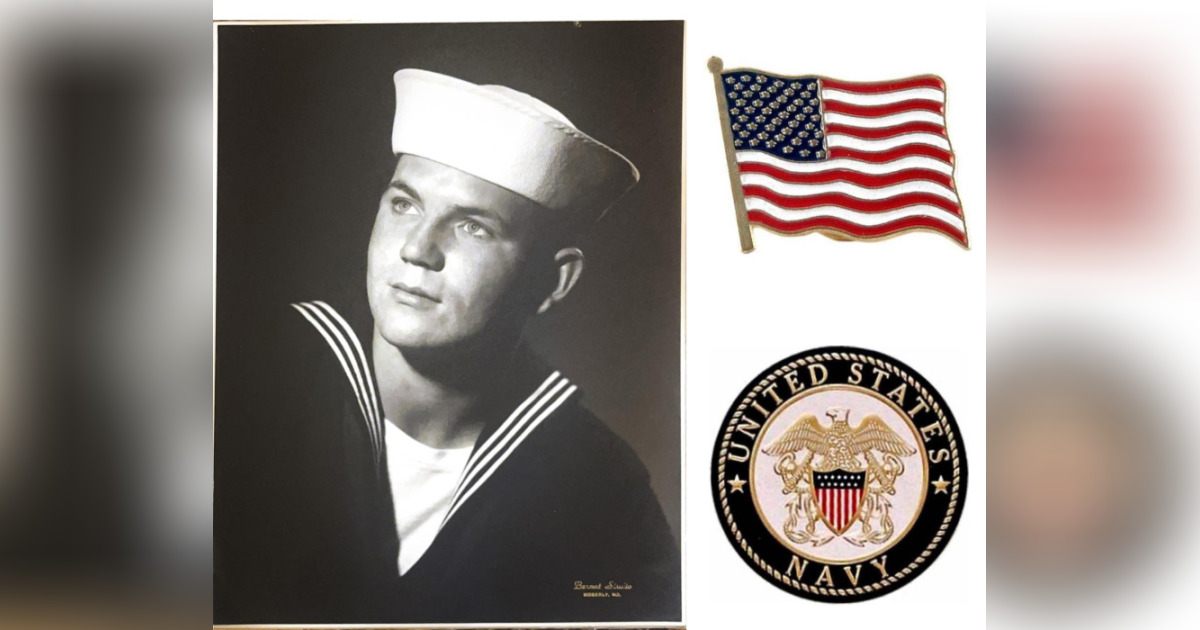 Michael Kimbrough Obituary March 30, 2023 Cater Funeral Home