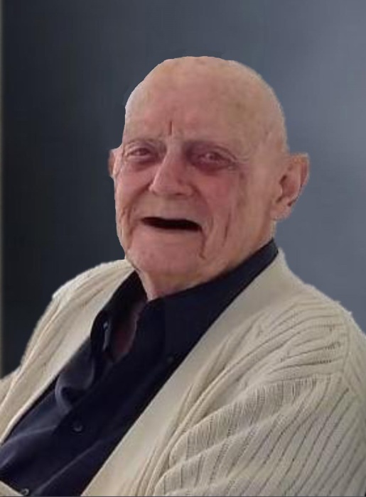 Roy Hammons Obituary July 16, 2023 Cater Funeral Home Moberly, MO