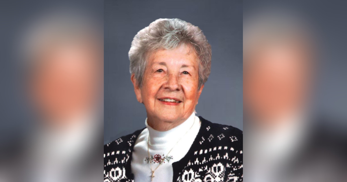 Lois "Kathleen" Kraber