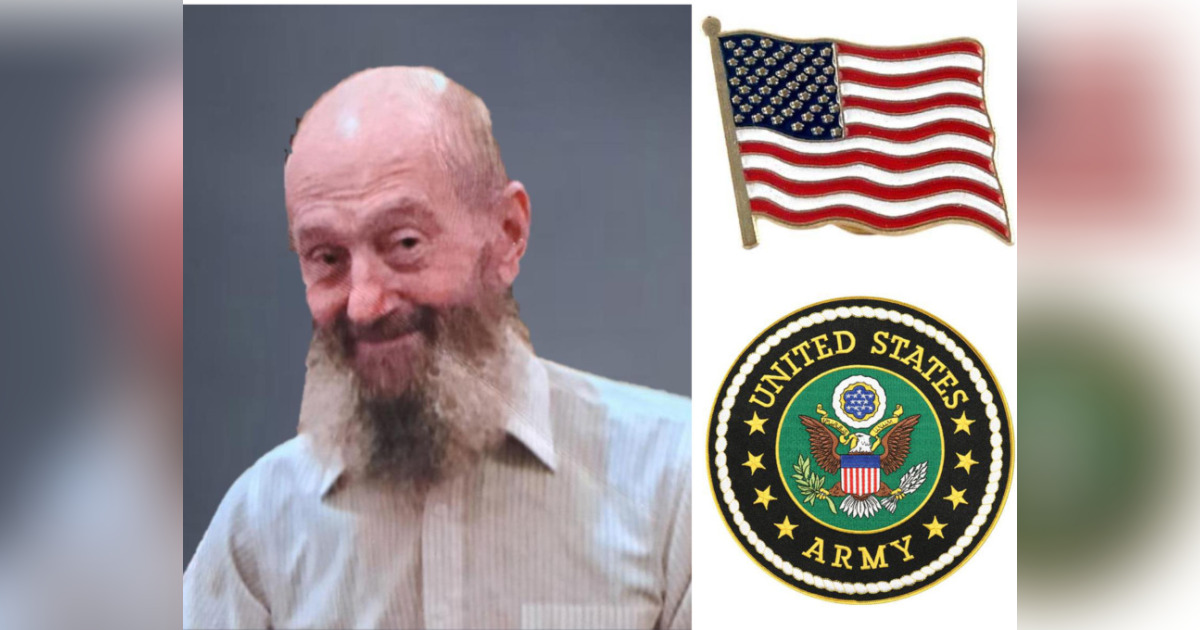 Dr. Hal Williams Obituary June 25, 2023 Cater Funeral Home