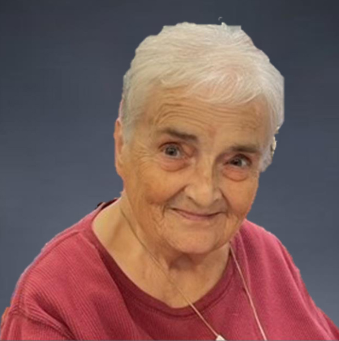 Peggy Ancell Obituary October 3, 2023 Cater Funeral Home Moberly, MO
