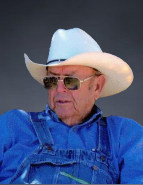 Robert "Kenny" Penton Obituary October 29, 2023 Cater Funeral Home