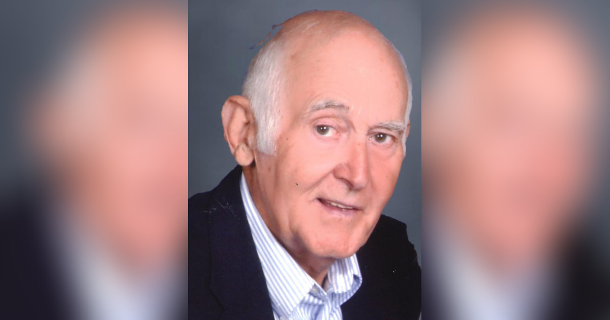 Billy Bob Bill Rafferty