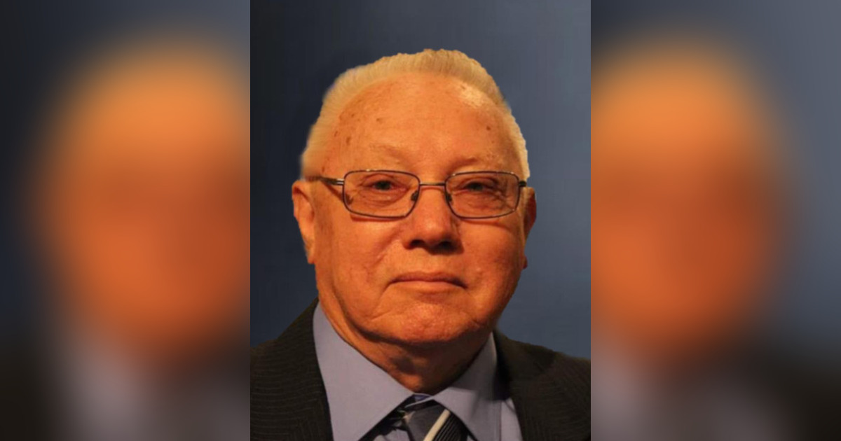 Ronald L. "Ron" Sharp Obituary Jan 11, 2024 Moberly, MO