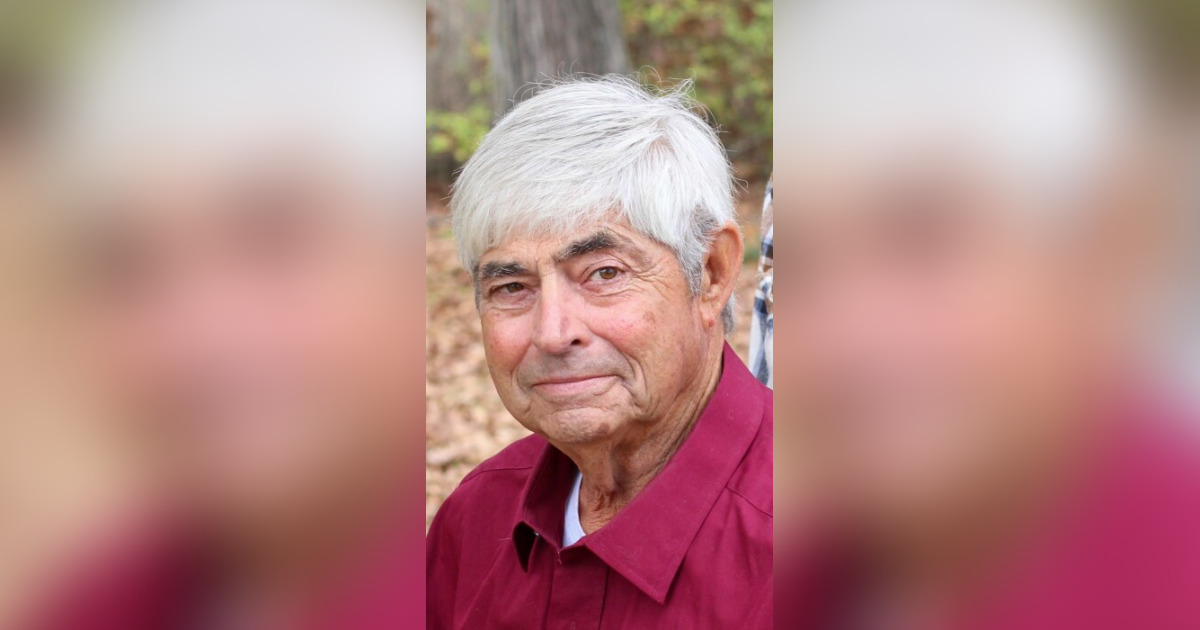 Allen Roth Obituary Feb 16, 2024 Moberly, MO