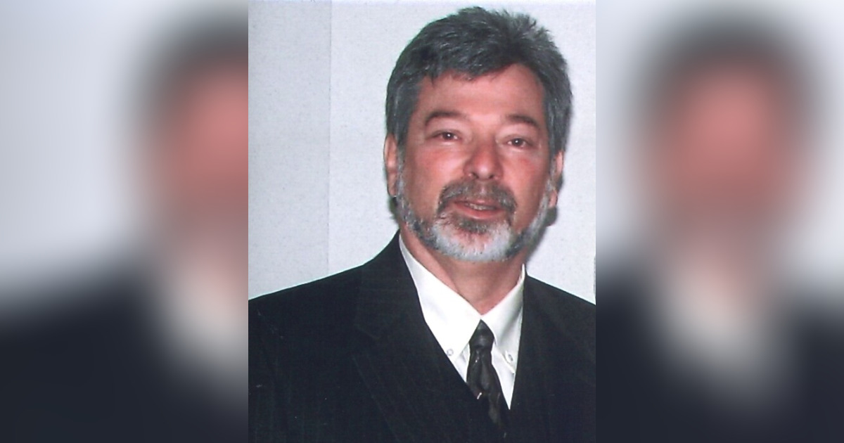 Cater Funeral Home Moberly, Missouri (MO) Who Passed On