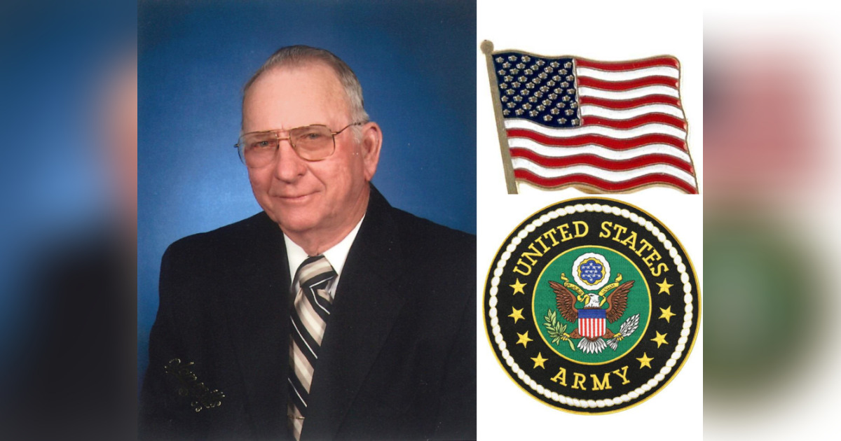 Leslie Lh Schnetzler