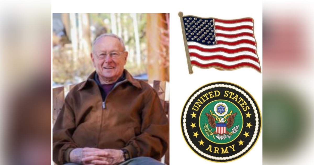 Charles Palmer Obituary Apr 10, 2024 Moberly, MO