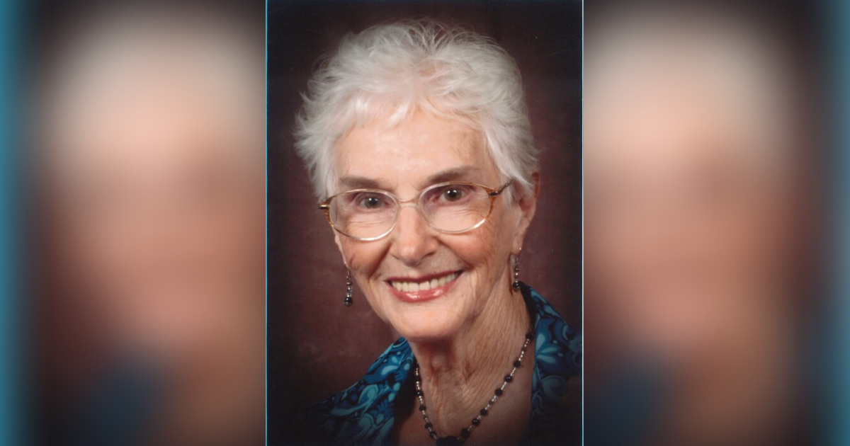 Mildred Moore Mitchell Robertson Bennett