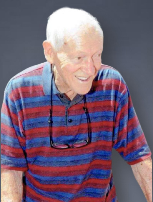 Obituary for Asbury May 27, 2021 Moberly, MO