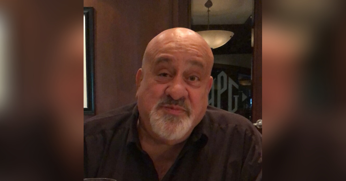 rossi santucci funeral home obituaries