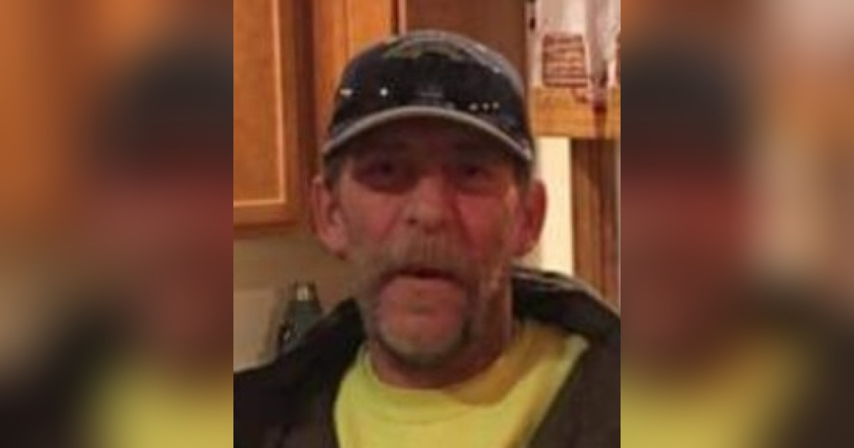 Obituary for Edward Jay Steele HughesAllen Chapel of Edwards Funeral