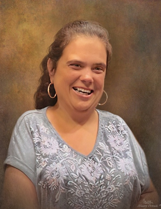 Obituary for Catherine Elizabeth Allen August 14, 2022 Beggs