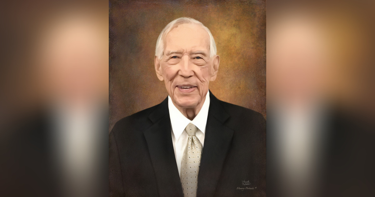 Obituary for Edward Turner, Sr. August 26, 2022 Beggs Funeral Home