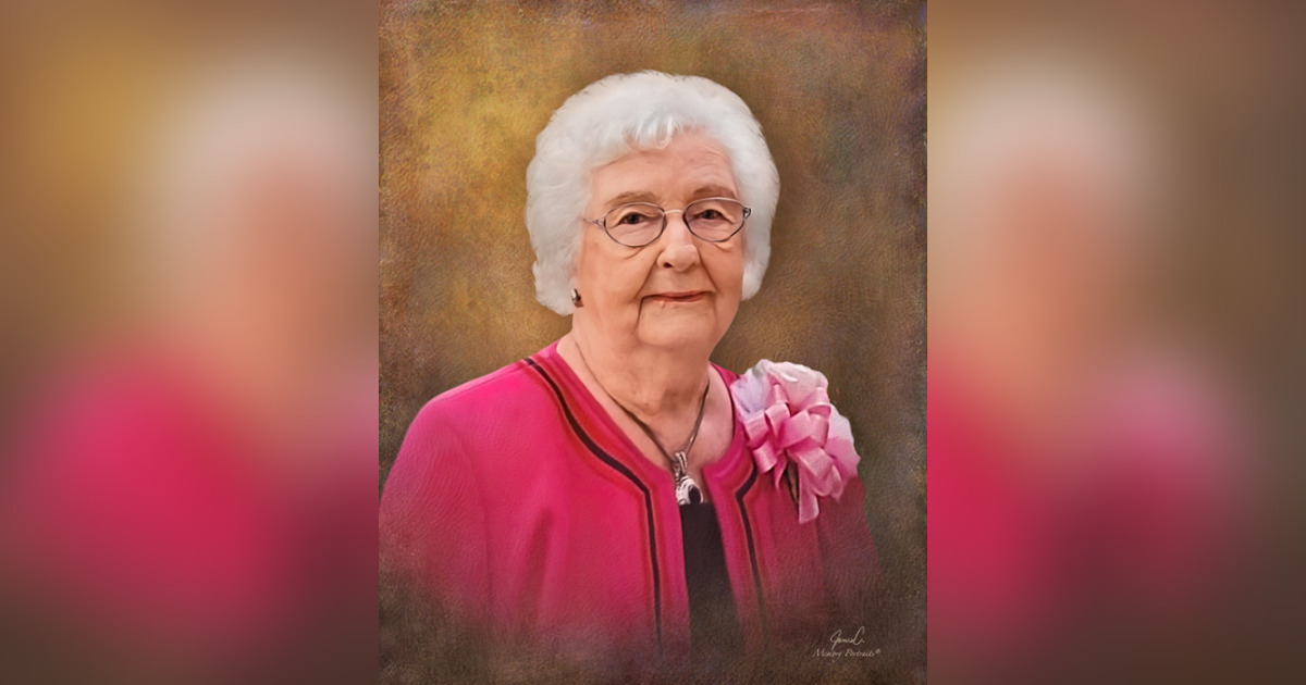 Obituary for Dorothy Holloway November 11, 2022 Beggs Funeral Home