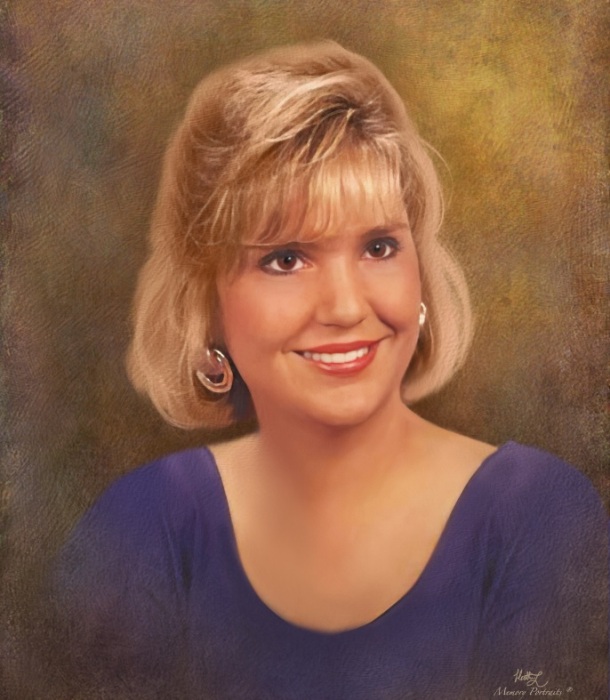 Kim Elizabeth Obituary Dec 1, 2022 Thomson, GA