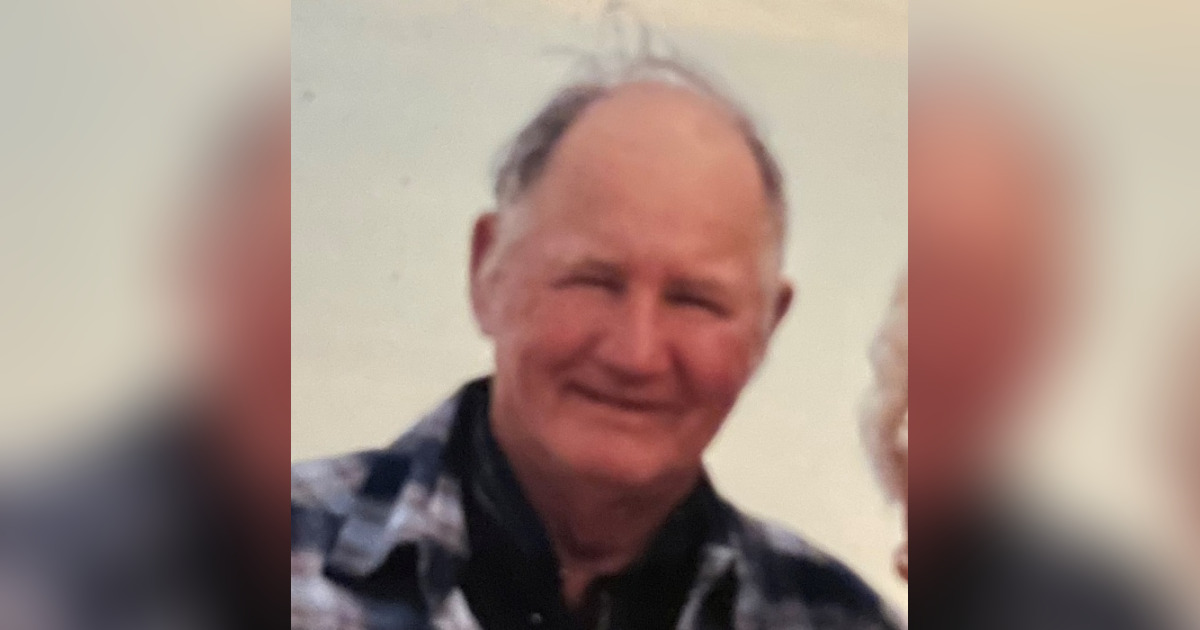 Johns Obituary December 17, 2022 Beggs Funeral Home