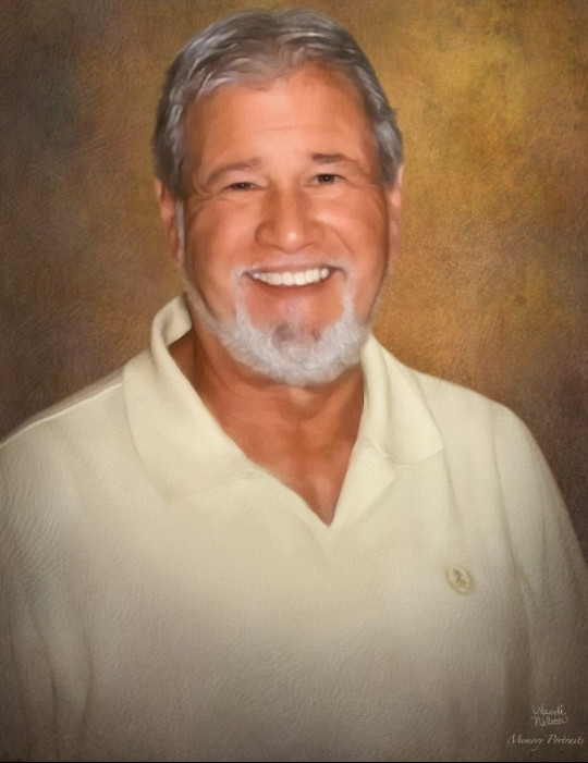 Daniel "Danny" Pilgrim Obituary Dec 26, 2022 Thomson, GA