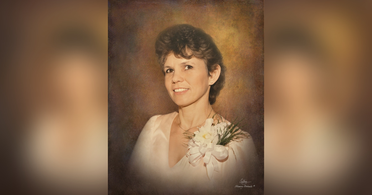 Beth Stringfield Obituary Jan 30, 2023 Lincolnton, GA