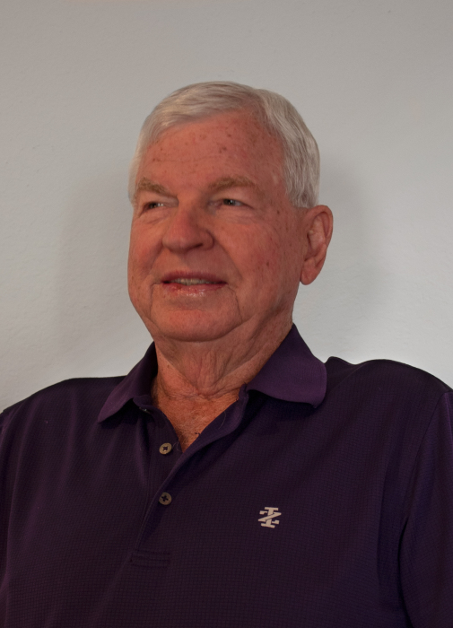 Obituary for "Ken" Doster February 12, 2023 Beggs Funeral Home