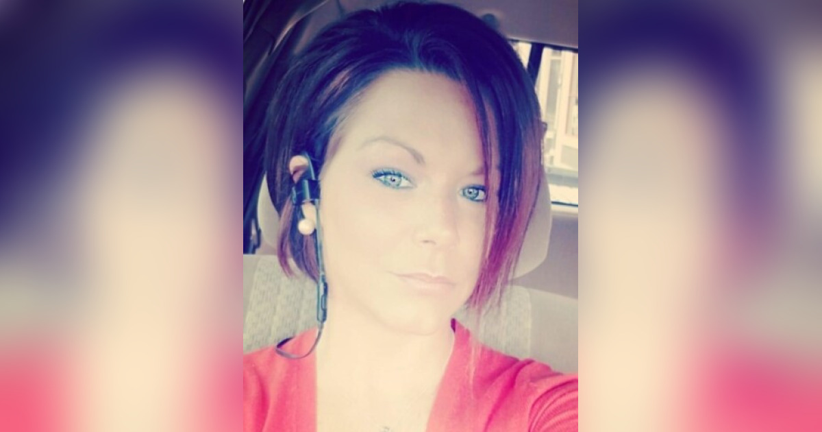 Obituary for Frances Marie Weathers Beggs Funeral Home