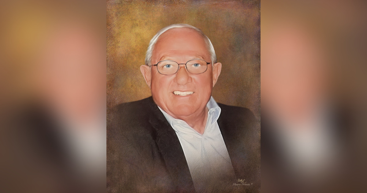 Randall Hardaway Obituary June 16, 2023 Beggs Funeral Home