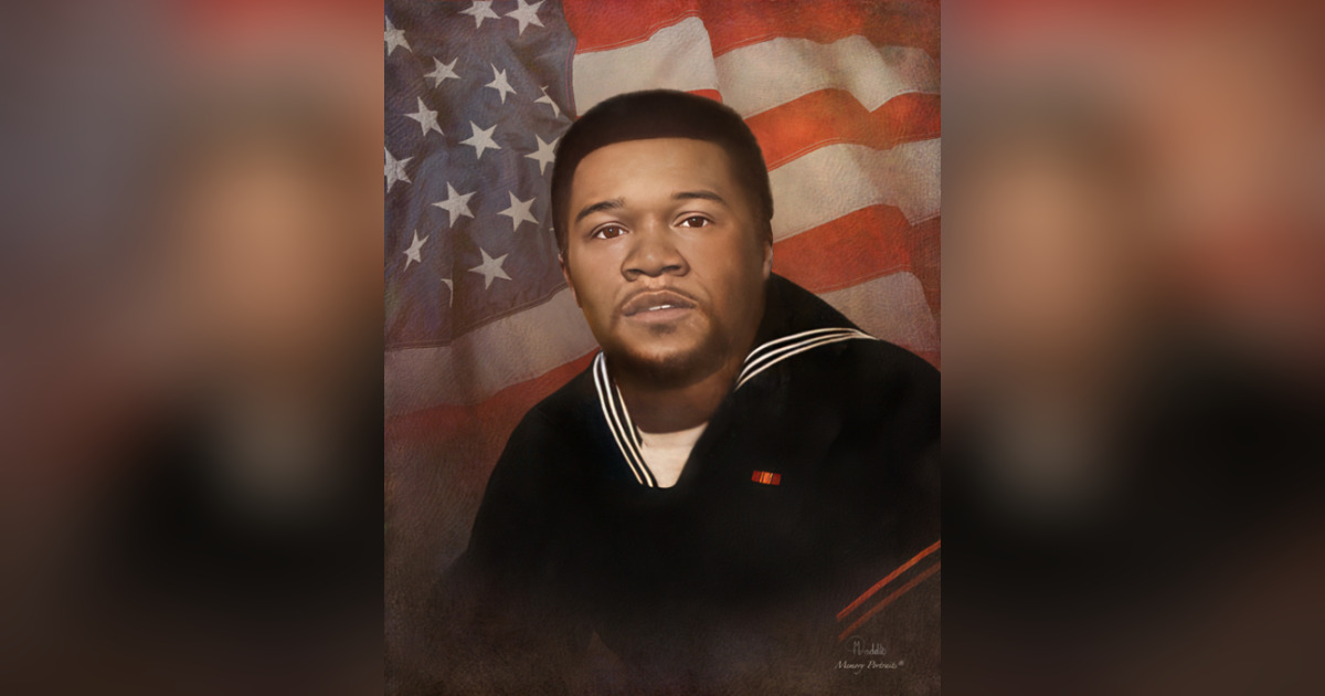 Obituary for Earl Elam November 29, 2023 Beggs Funeral Home