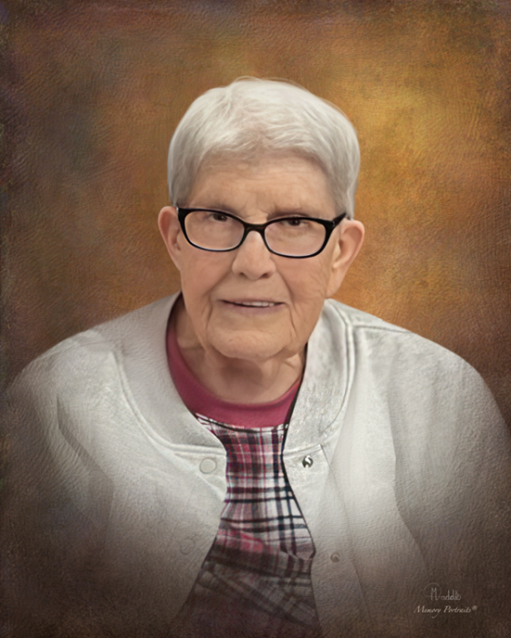 Obituary for Beulah Treadway Fain Beggs Funeral Home