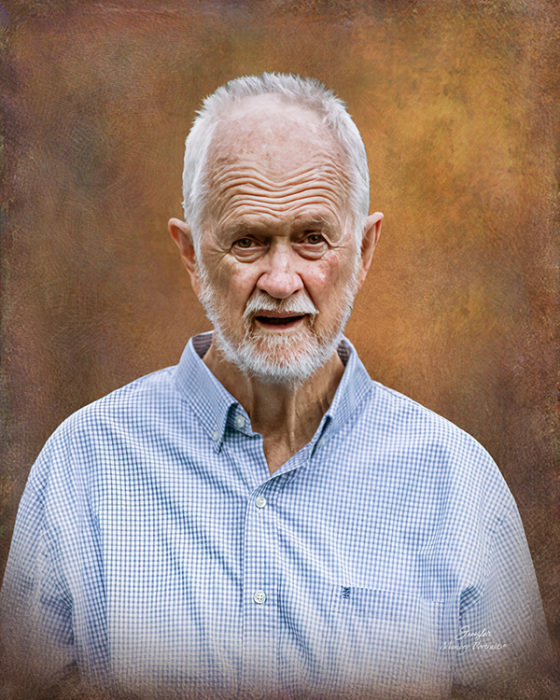 William "Billy" Thornton Obituary December 18, 2023 Beggs Funeral