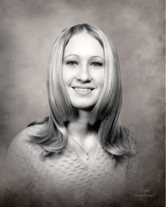 Sandra Smith Brooks Obituary Mar 25, 2024 Thomson, GA