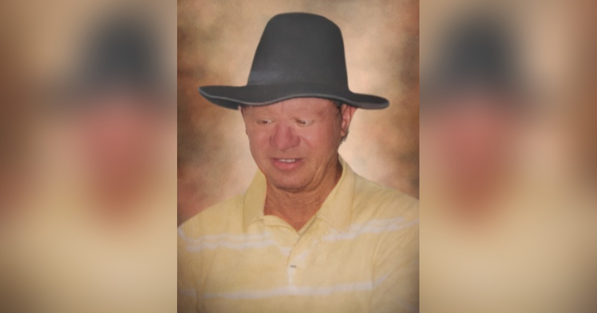 Gary Adams Obituary June 21, 2024 Beggs Funeral Home Thomson, GA